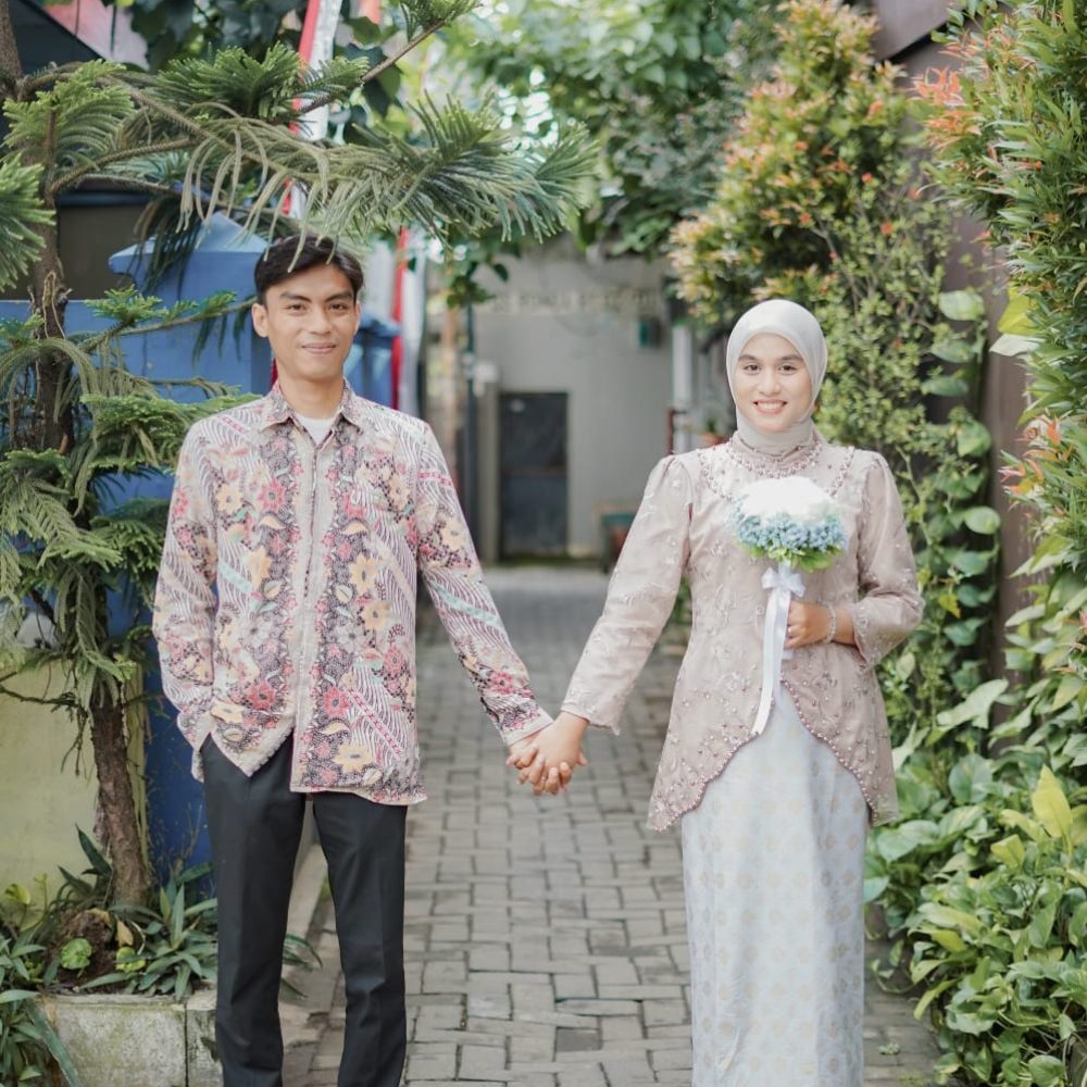 WhatsApp Image 2025-10-04 at 13.49.51