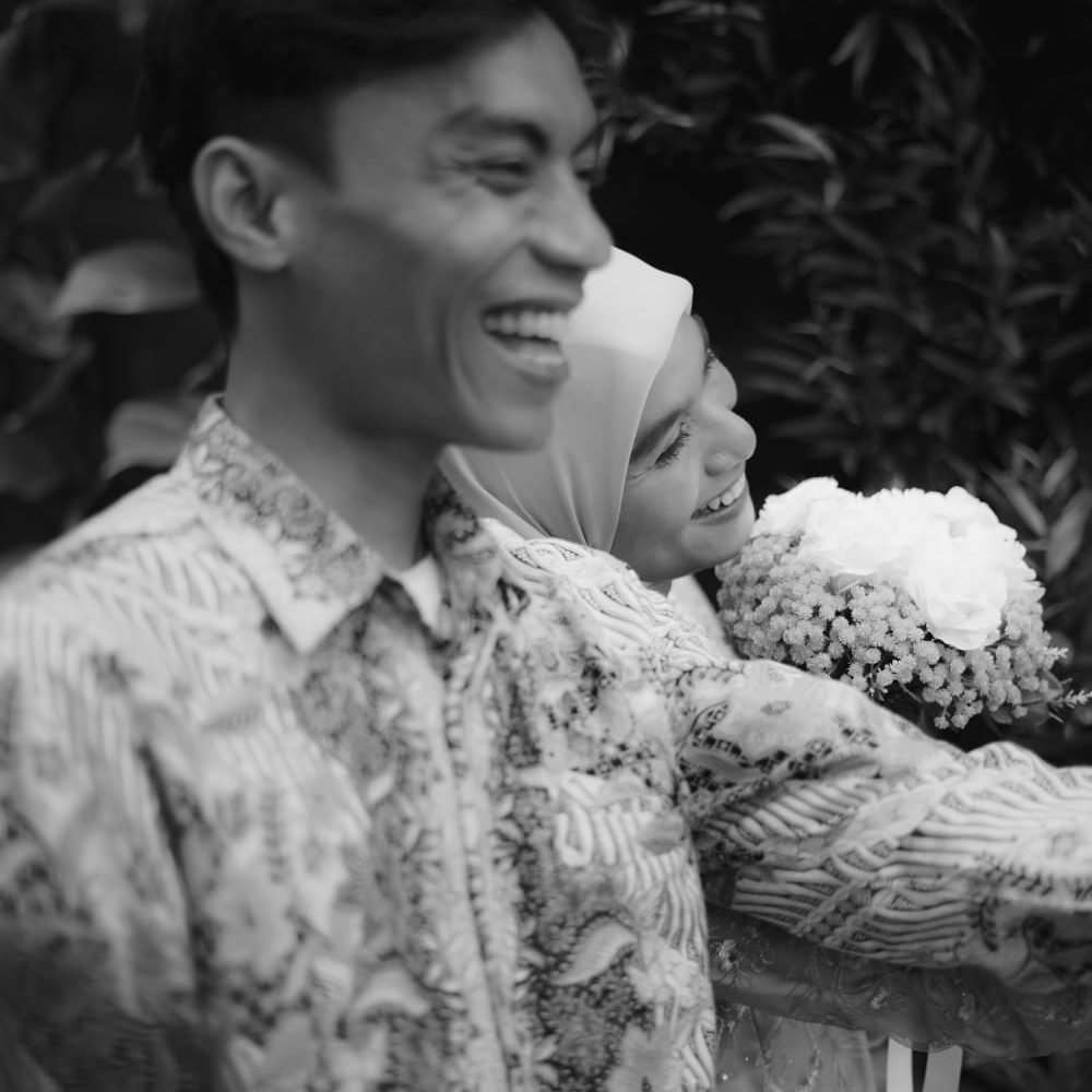 WhatsApp Image 2025-10-04 at 13.49.52 (1)