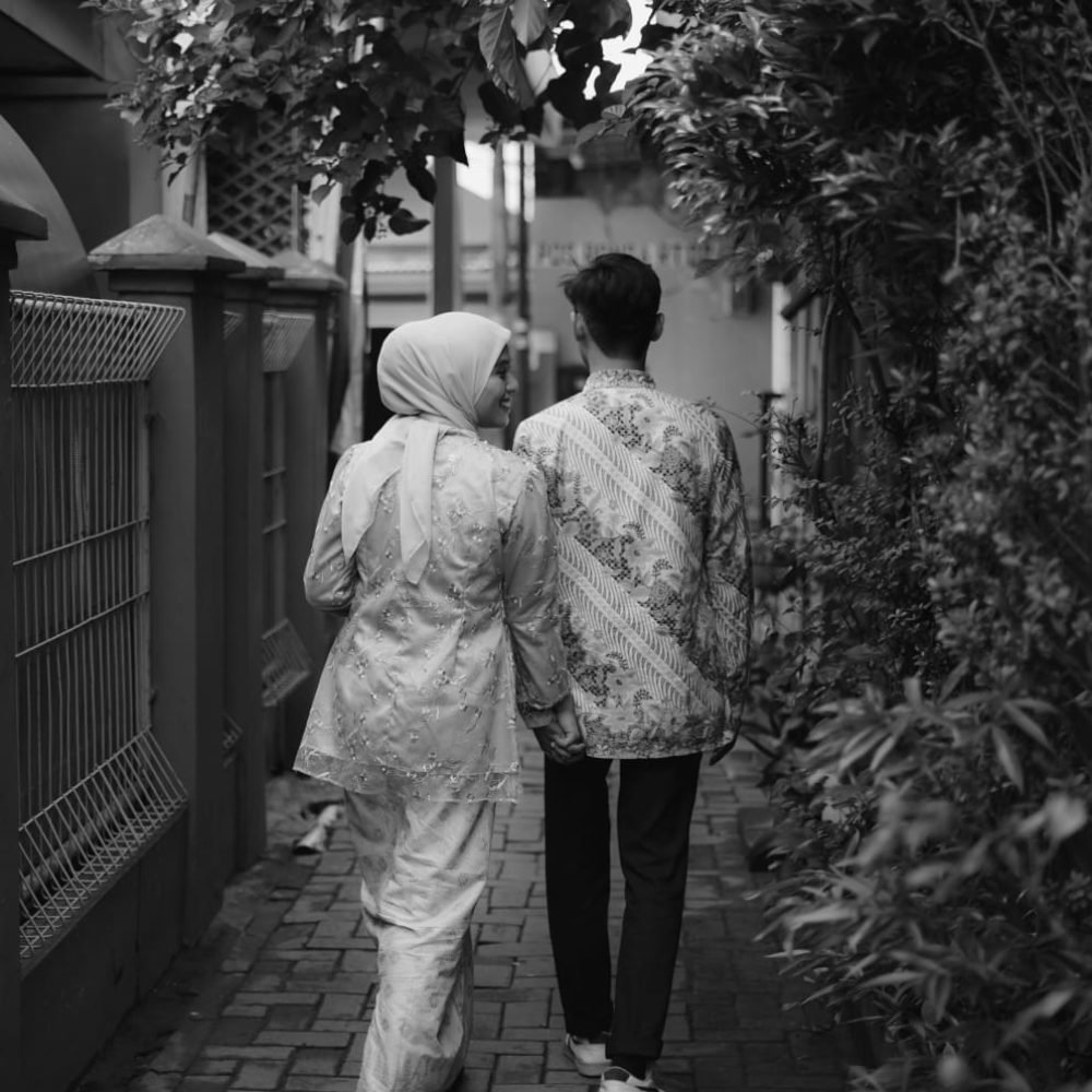 WhatsApp Image 2025-10-04 at 13.49.52 (2)