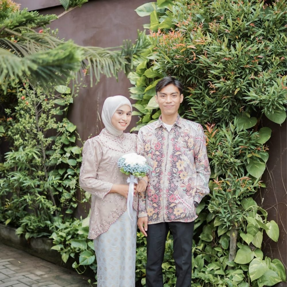 WhatsApp Image 2025-10-04 at 13.49.53 (1)