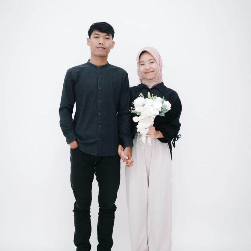 WhatsApp Image 2025-10-08 at 20.45.09