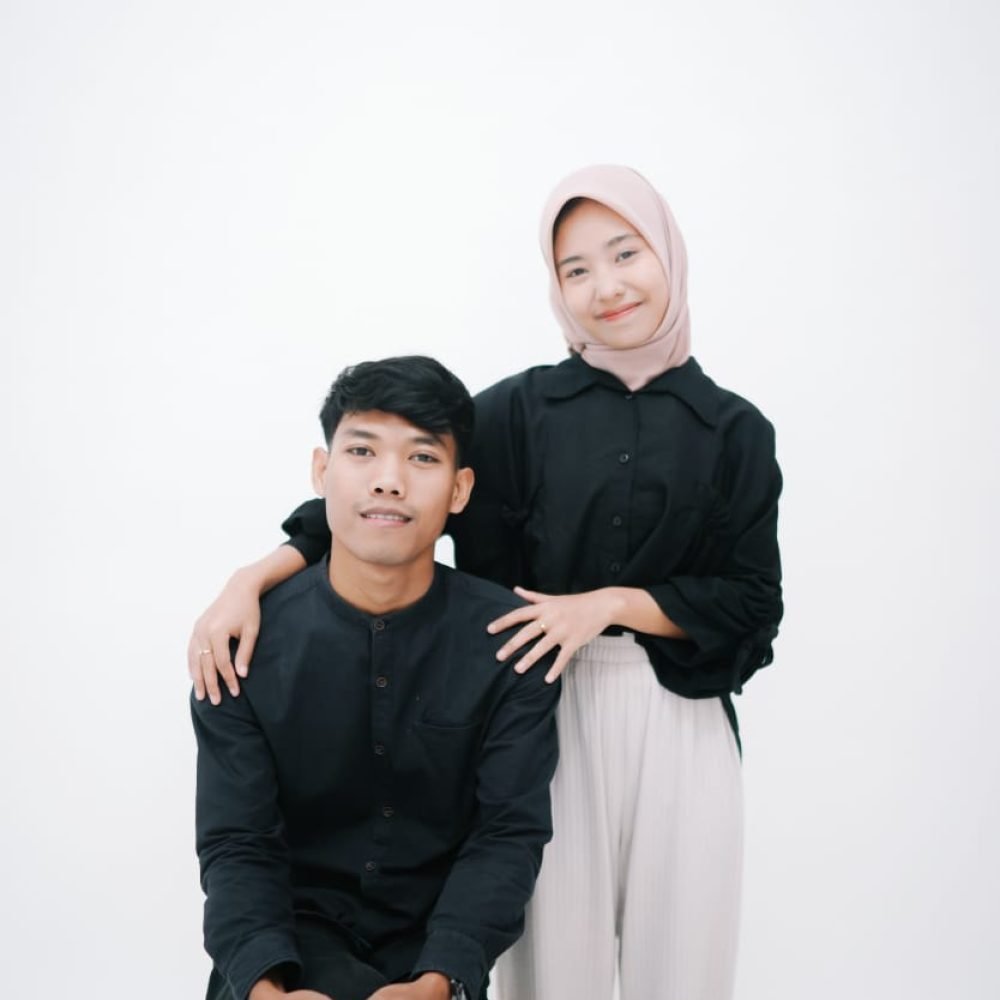 WhatsApp Image 2025-10-08 at 20.45.10