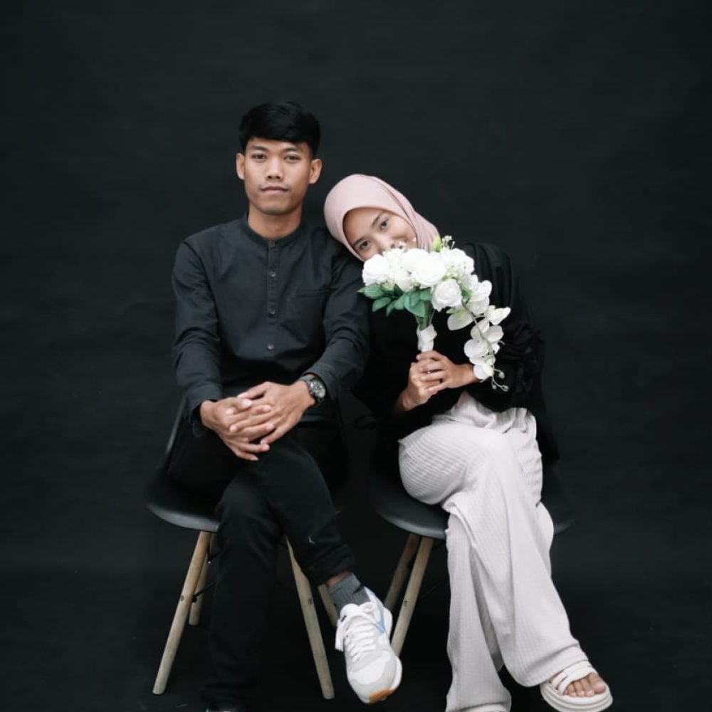 WhatsApp Image 2025-10-08 at 20.45.11