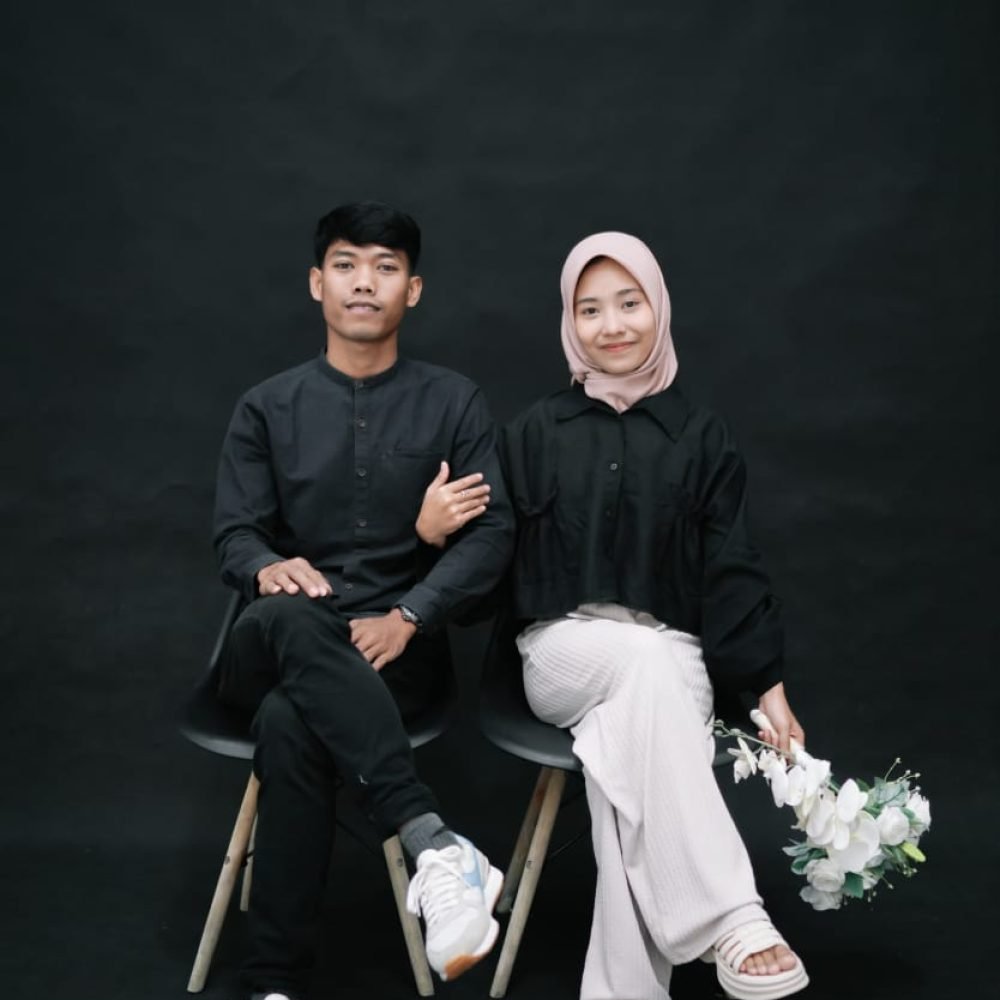 WhatsApp Image 2025-10-08 at 20.45.12 (1)