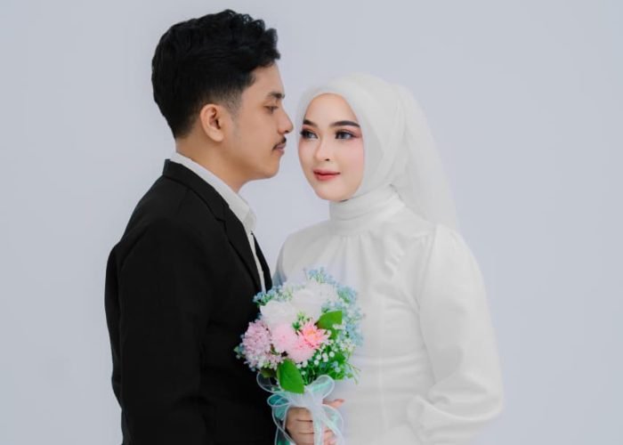 WhatsApp Image 2025-10-31 at 10.21.33