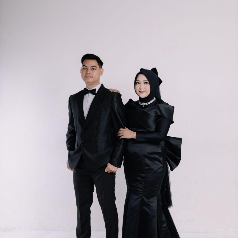 WhatsApp Image 2025-11-20 at 19.34.45 (1)