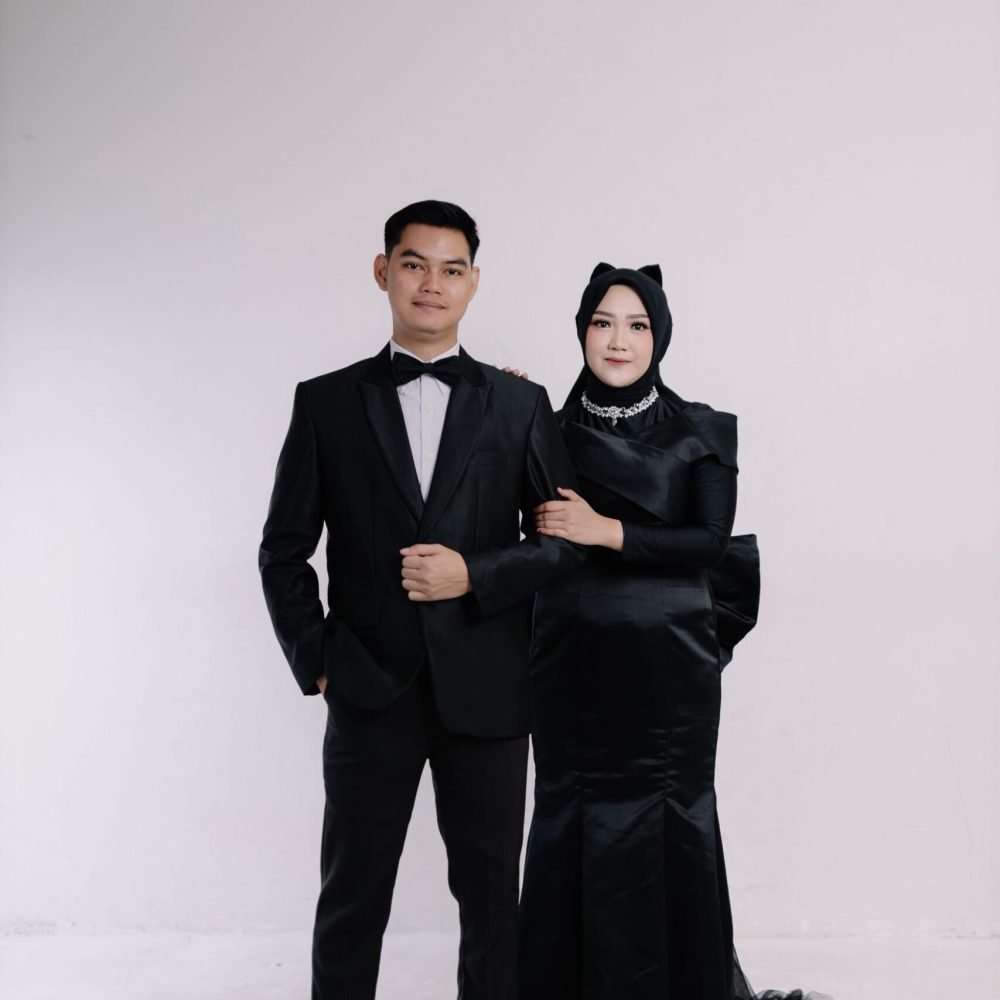 WhatsApp Image 2025-11-20 at 19.34.47 (2)