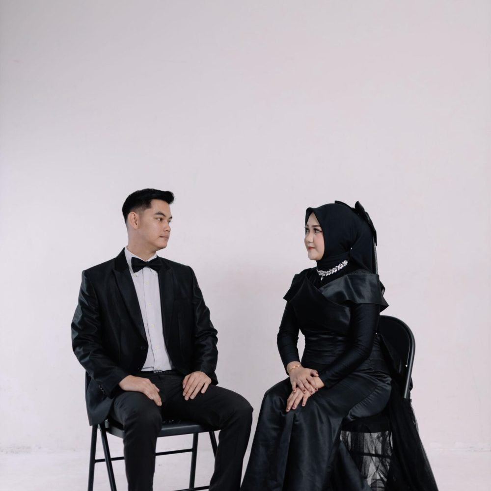 WhatsApp Image 2025-11-20 at 19.34.48 (1)