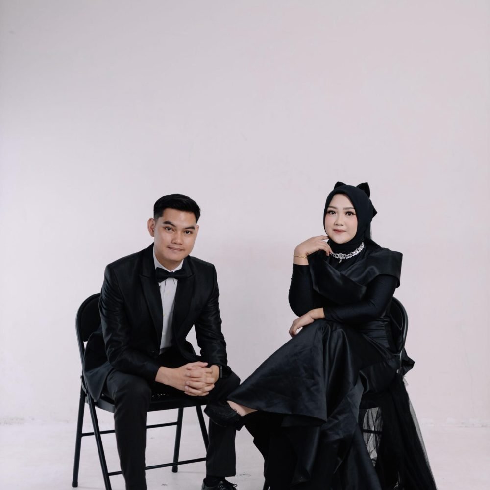 WhatsApp Image 2025-11-20 at 19.34.48 (2)