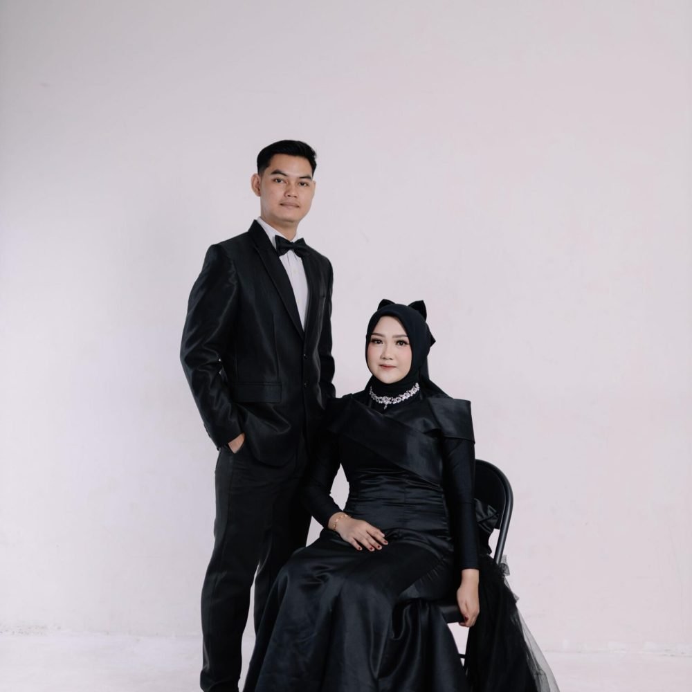 WhatsApp Image 2025-11-20 at 19.34.50 (1)