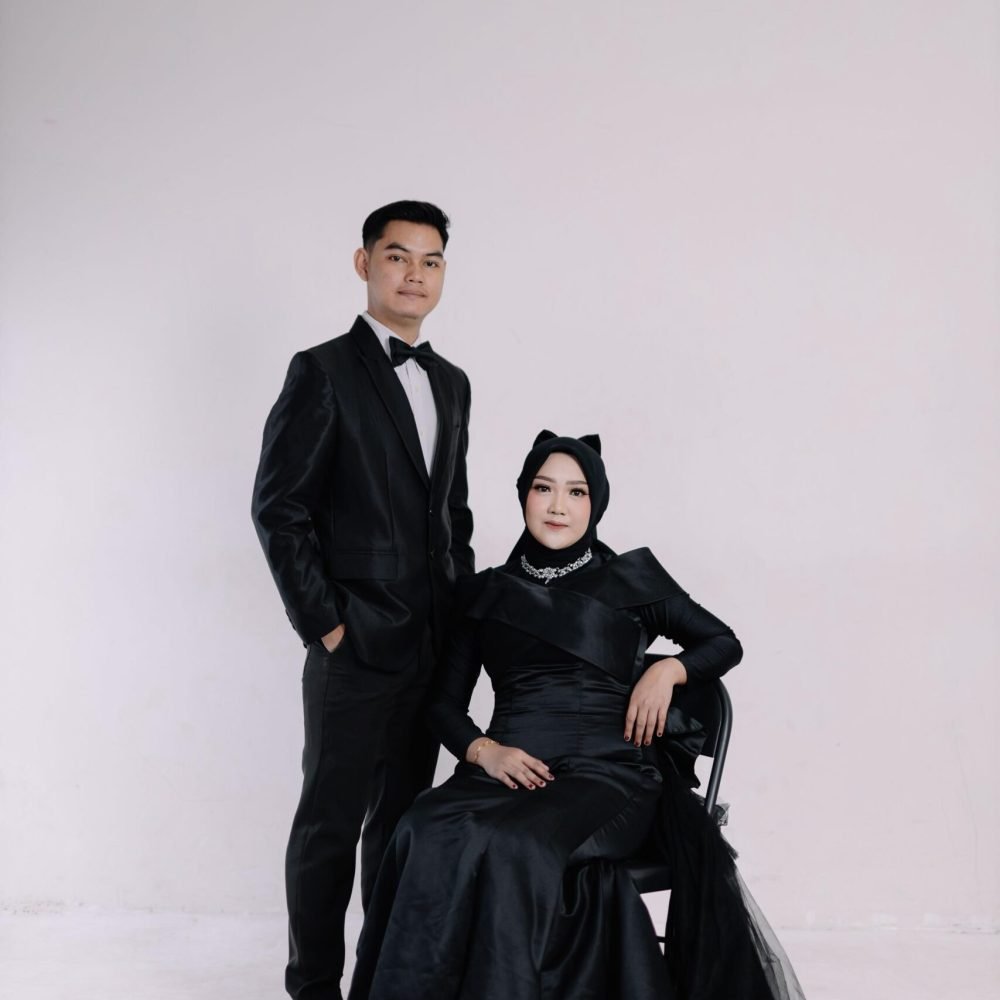 WhatsApp Image 2025-11-20 at 19.34.50 (2)