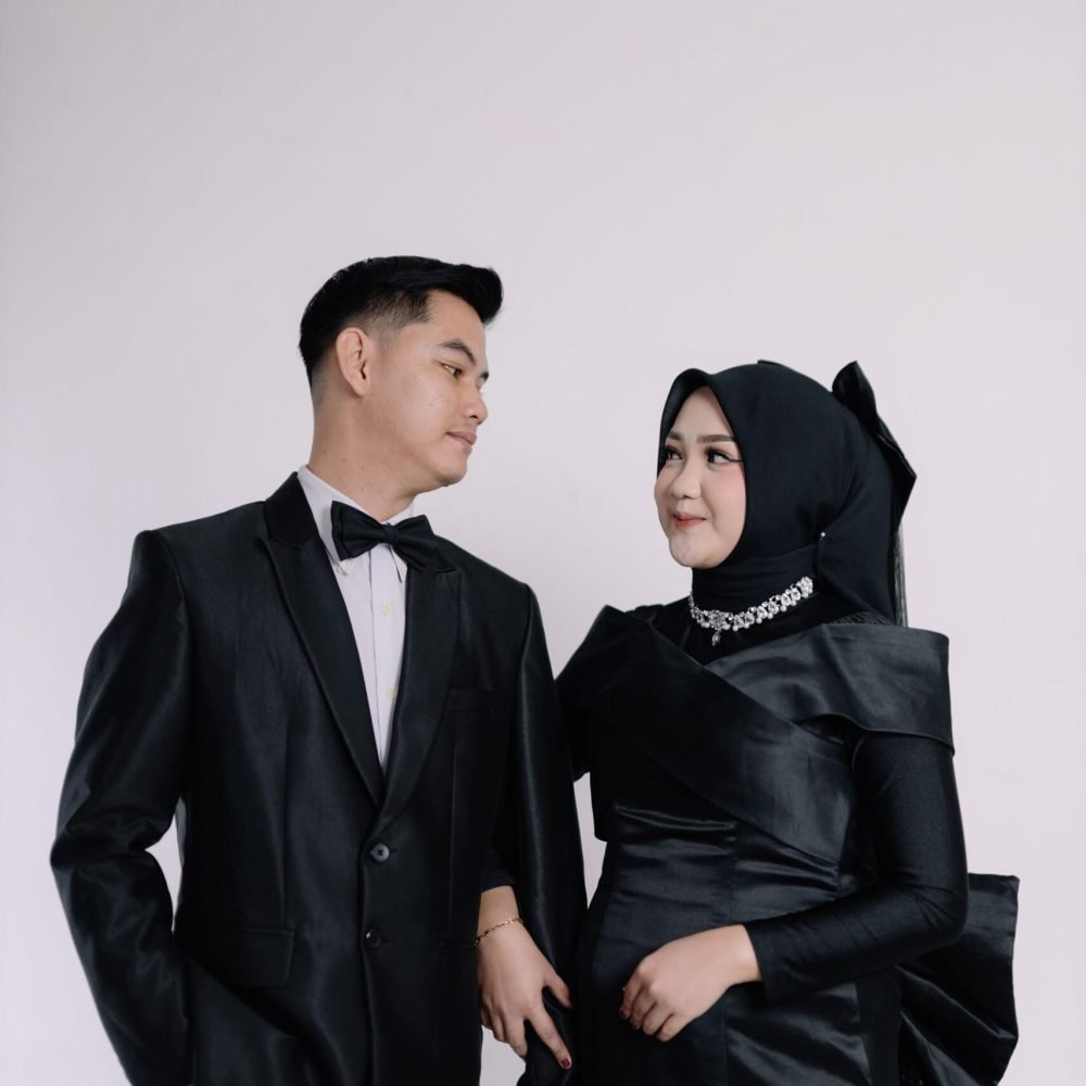 WhatsApp Image 2025-11-20 at 19.34.51 (1)