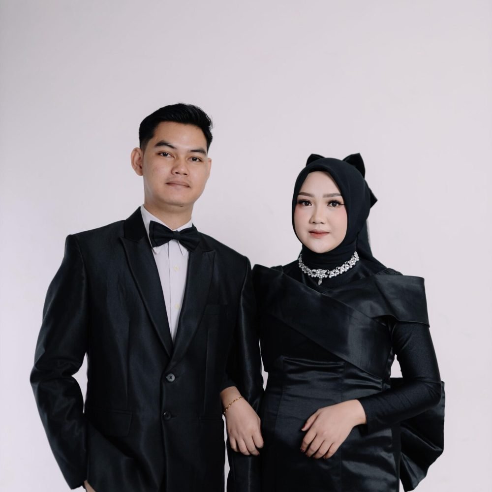 WhatsApp Image 2025-11-20 at 19.34.51 (2)