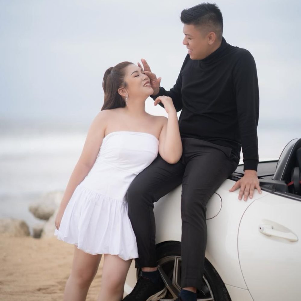 WhatsApp Image 2025-11-29 at 17.11.45