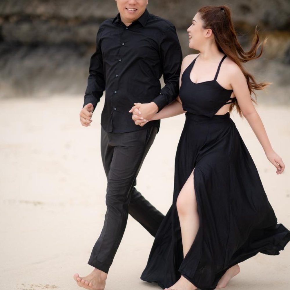 WhatsApp Image 2025-11-29 at 17.11.46 (1)