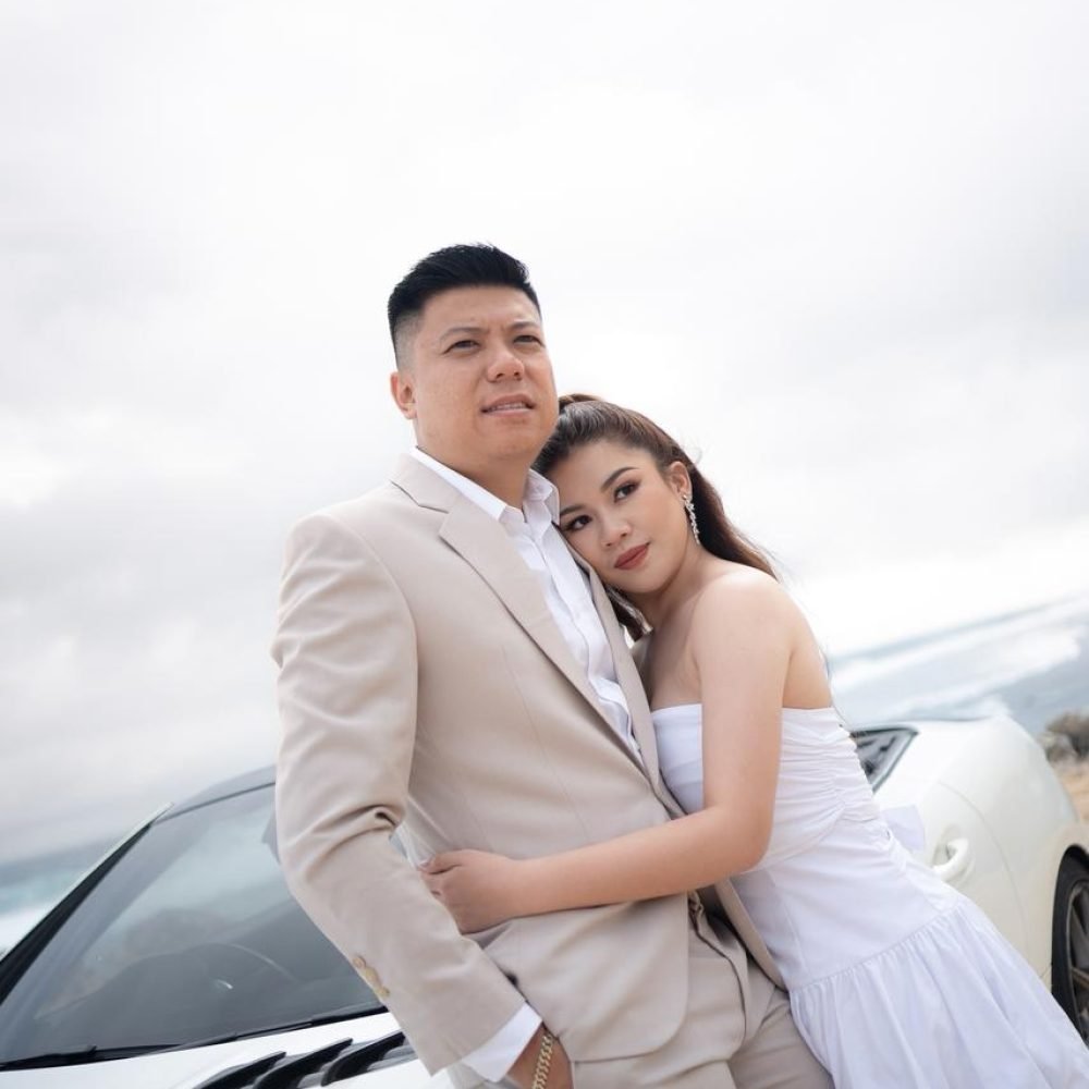 WhatsApp Image 2025-11-29 at 17.11.50