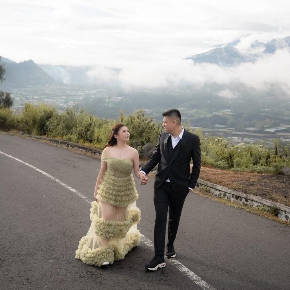 WhatsApp Image 2025-11-29 at 17.11.51 (1)