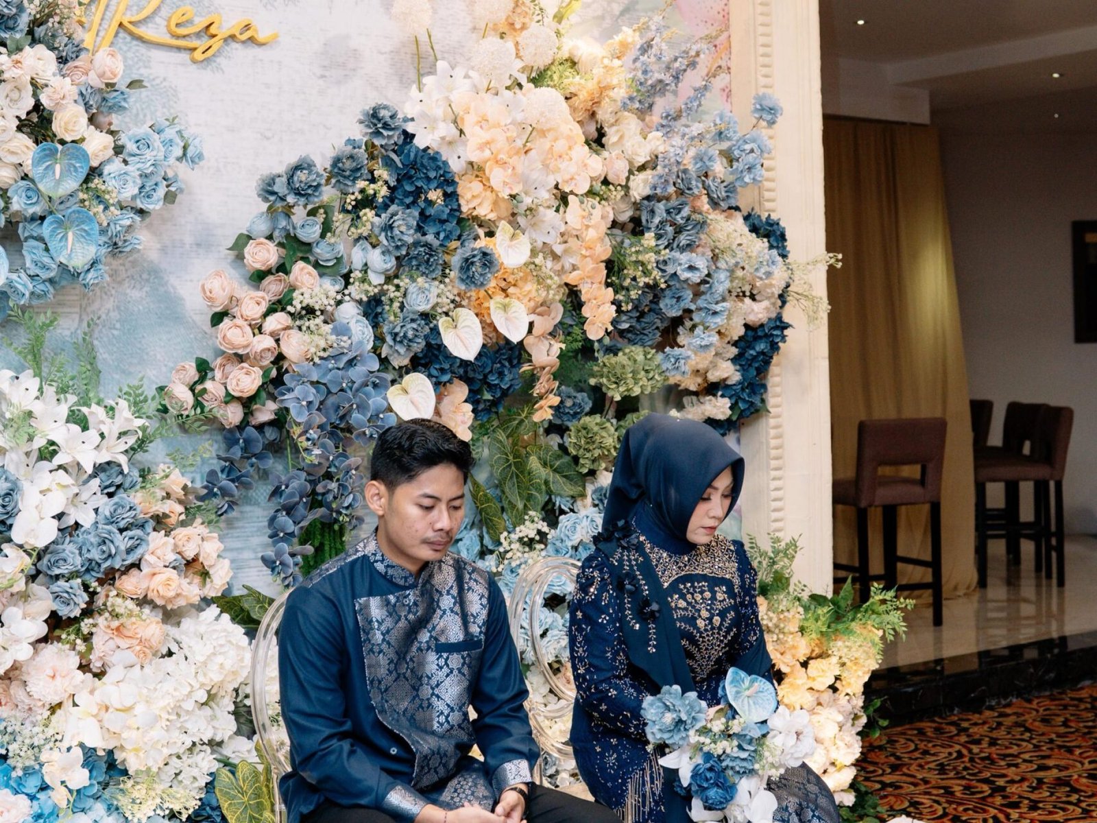 c351a749-2240-466e-8948-26c9ab71dc25