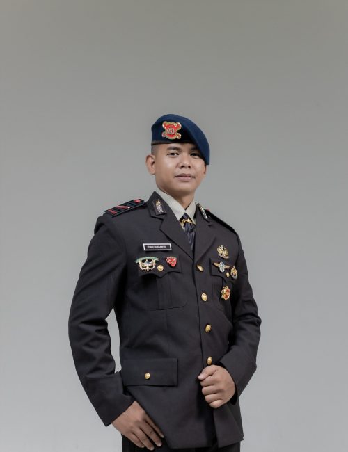 cpp