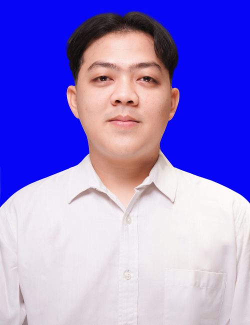 cpp