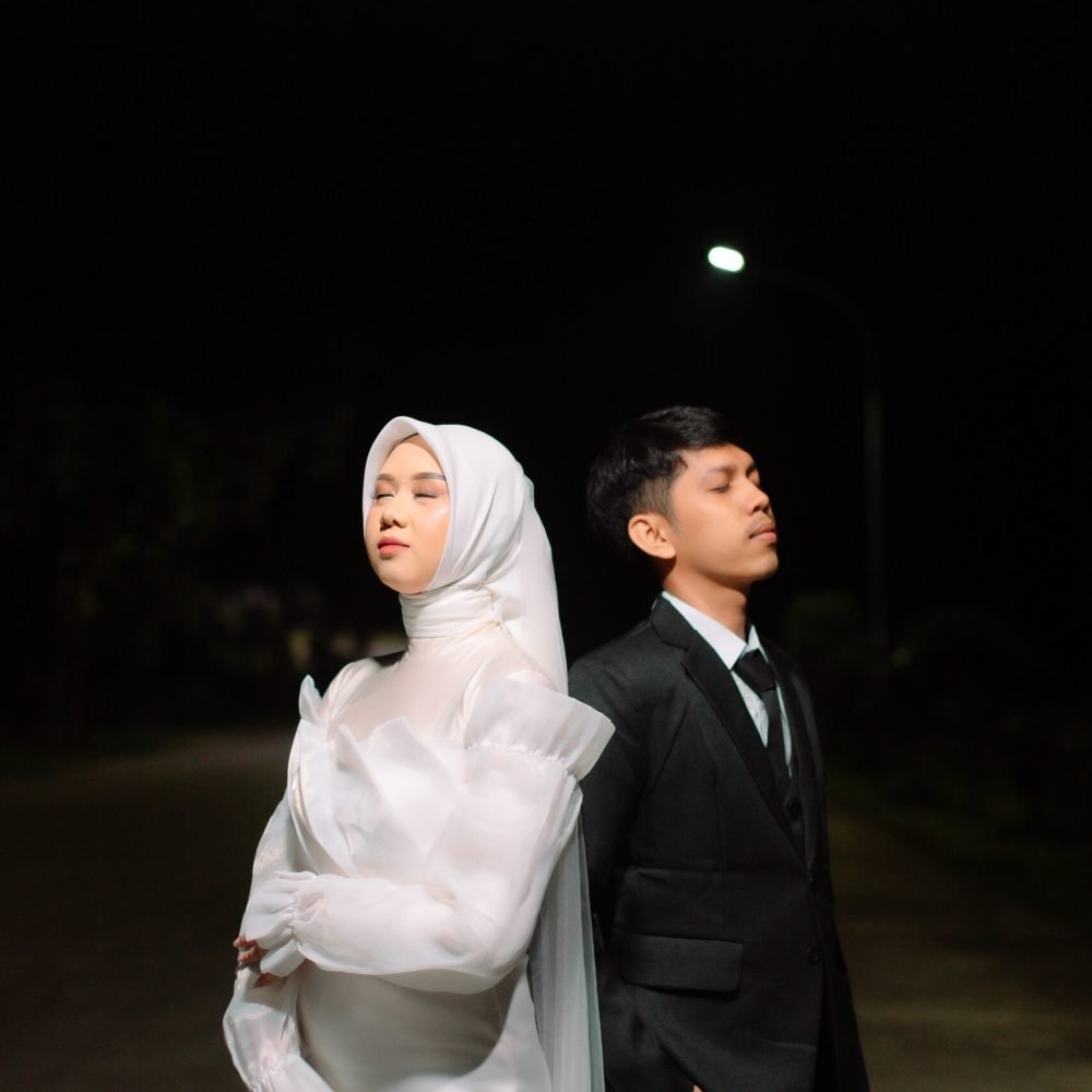 nyetudio_helfira_C2 (10 of 163)