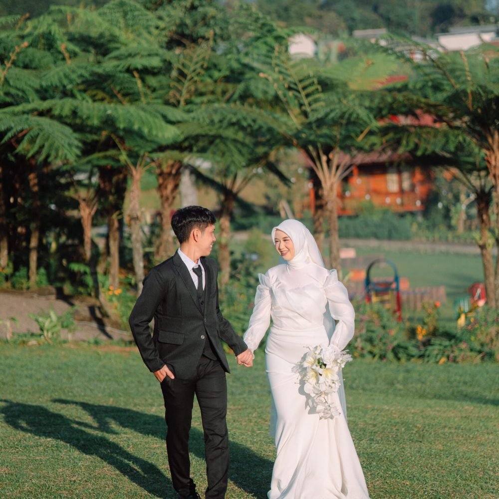 nyetudio_helfira_C3 (44 of 170)