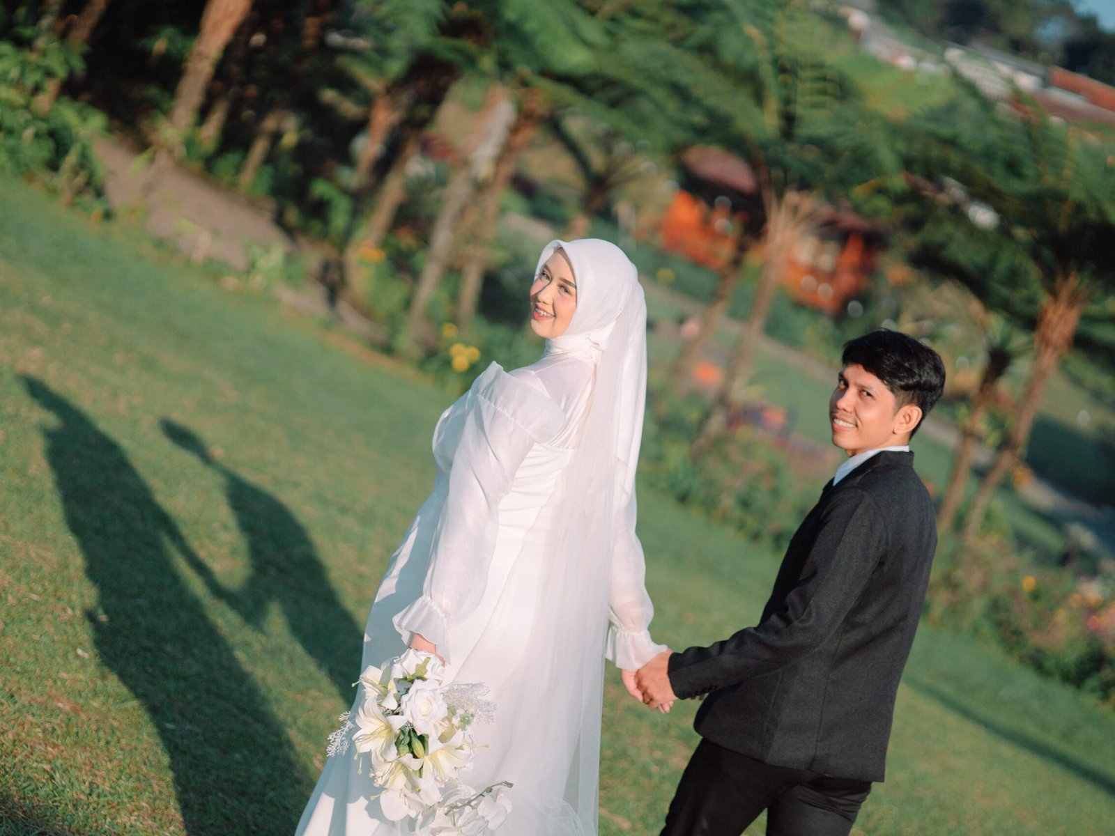 nyetudio_helfira_C3 (51 of 170)