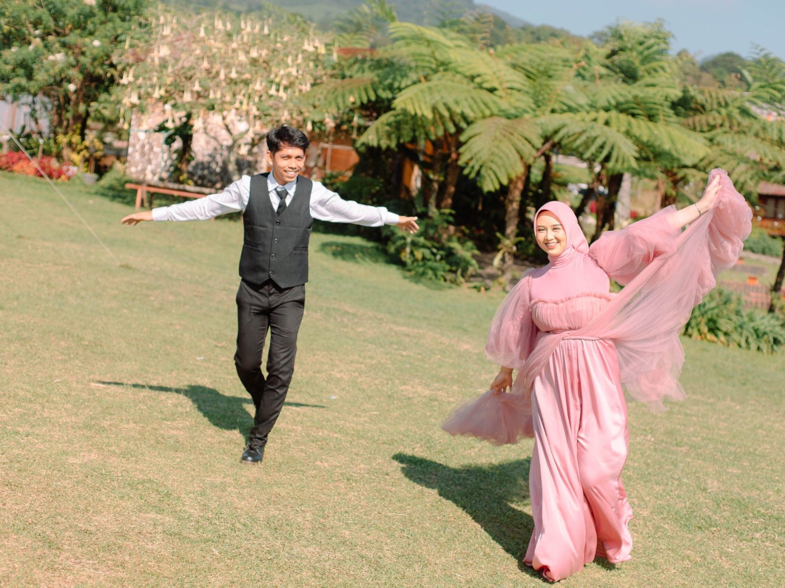 nyetudio_helfira_CS2 (32 of 67)