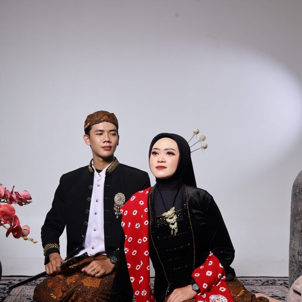 retouch_2025090412053430