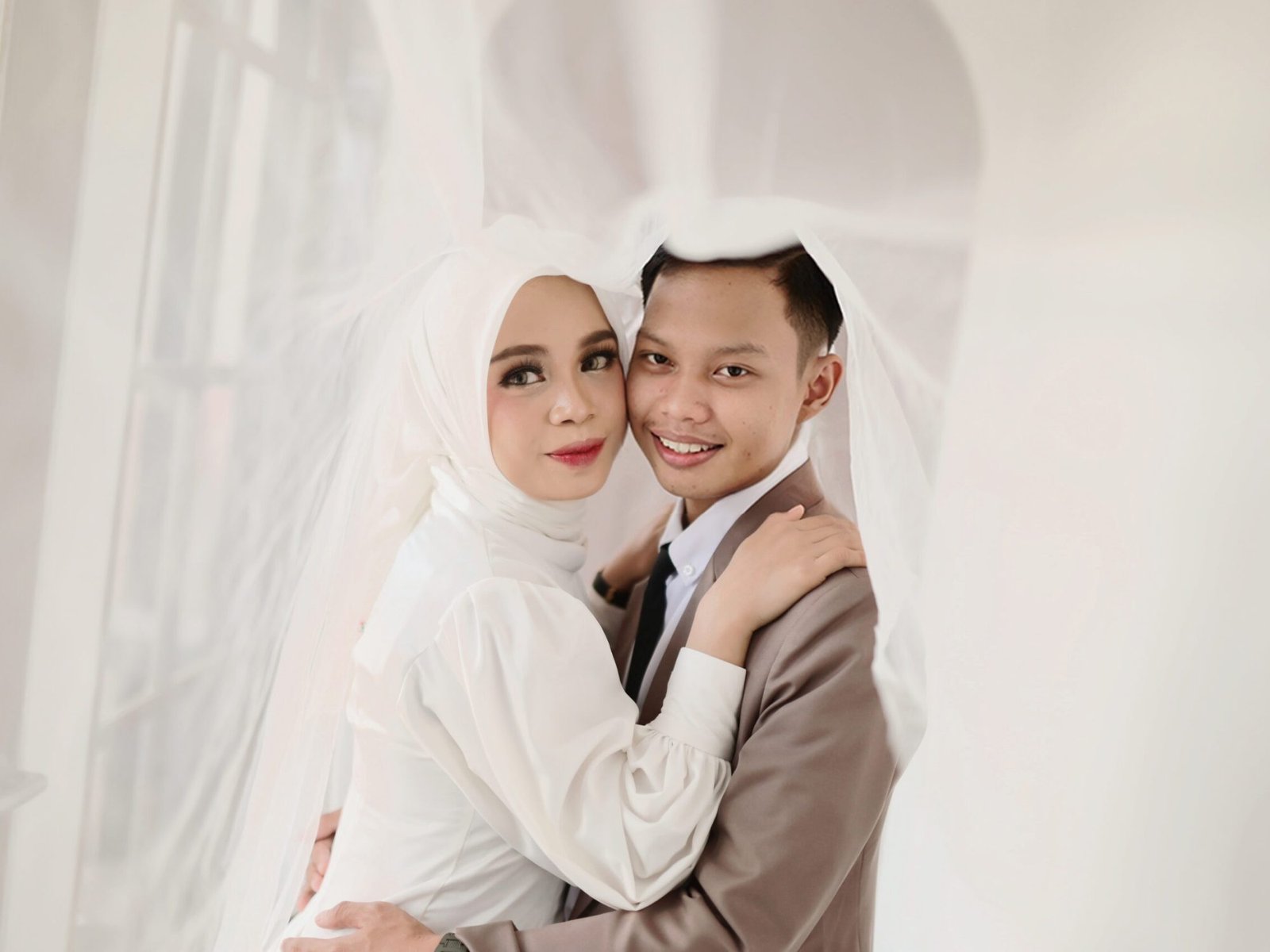 Processed with VSCO with al3 preset